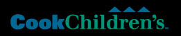 Cook Children's